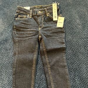 NWT Joe’s Jeans